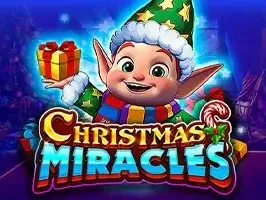 Christmas Miracles