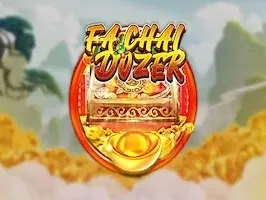FA CHAI DOZER screenshot