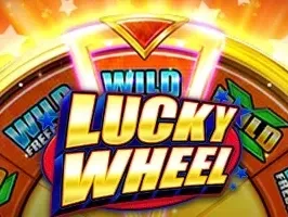LuckyWheel screenshot