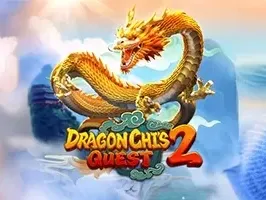 Dragon Chi’s Quest 2 screenshot