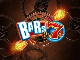 BARs&7s screenshot